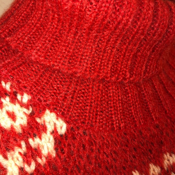 JONES NEW YORK SPORT SWEATER - Picture 6 of 8